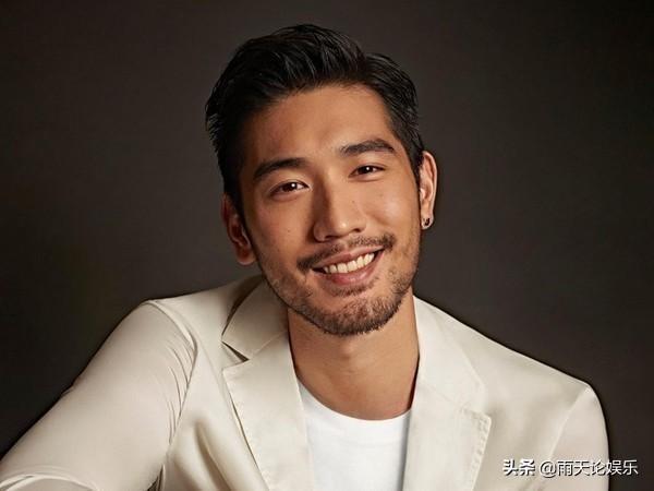 黄景瑜个人资料简介及:黄景瑜这个演员怎么样？你是哪部影视剧开始关注他的？