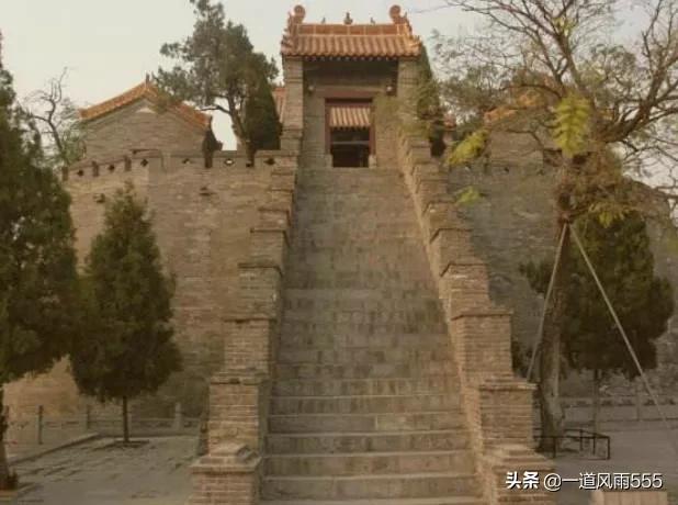 关于敲击鼓点的灵异事件:有哪些好听的纯音乐值得推荐？