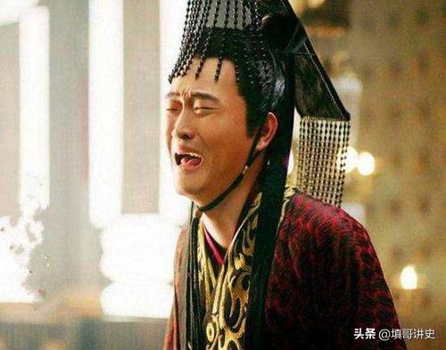 <a href=https://maguai.com/list/72-0-0.html target=_blank class=infotextkey>历史</a>上最无能的朝代是宋朝和明朝，你觉得对吗