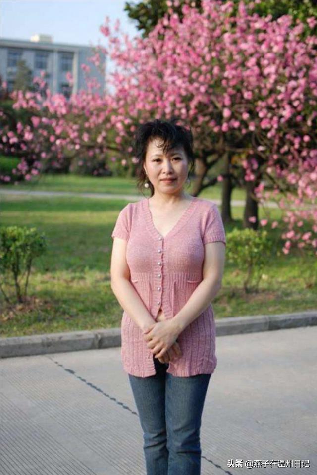 640_959竖版 竖屏