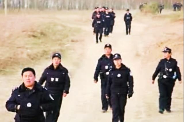 乔海强:如果无期徒刑的罪犯越狱逃跑，抓回来后是否会判死刑？
