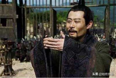 好江风:南阳这个时候什么地方好玩，人还少？