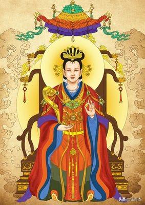 姬鸮的图片:用头条里的图片是不是侵权？