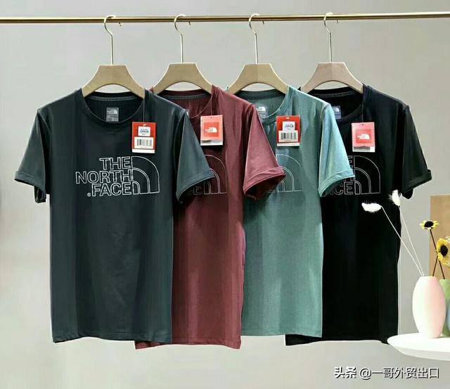 你认为哪些户外品牌的质量最好？