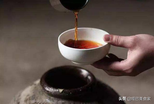 绍兴花雕酒价格(绍兴花雕酒价目表)