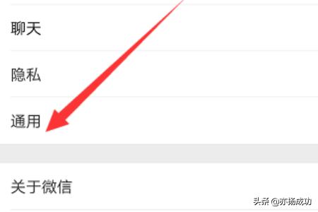 <a href=https://maguai.com/personal/ target=_blank class=infotextkey><a href=https://maguai.com/group/ target=_blank class=infotextkey>微信群</a></a>发助手:有没有免费的安全的<a href=https://maguai.com/personal/ target=_blank class=infotextkey><a href=https://maguai.com/group/ target=_blank class=infotextkey>微信群</a></a>发助手啊谢谢