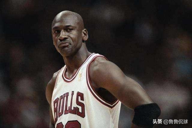 现在NBA各队球队历史第一老大是谁？