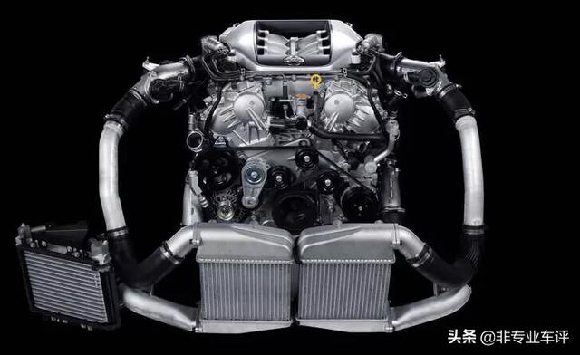 双涡轮增压器的原理和特点是什么_清洁门户