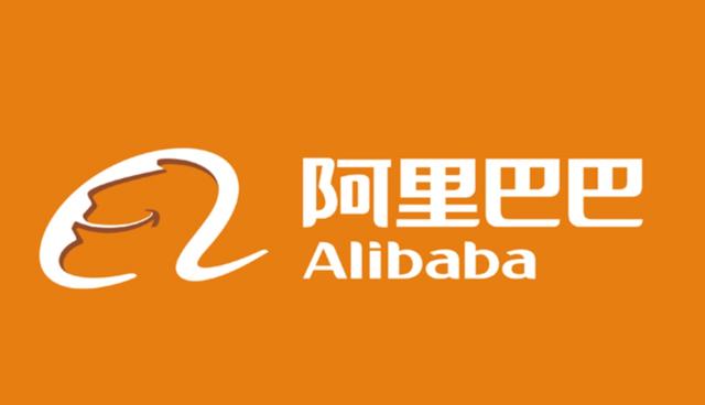 阿里巴巴经理级别的年薪有多少？