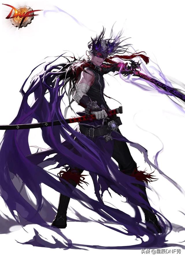 剑影聊斋(剑鬼选择什么防具比较好？