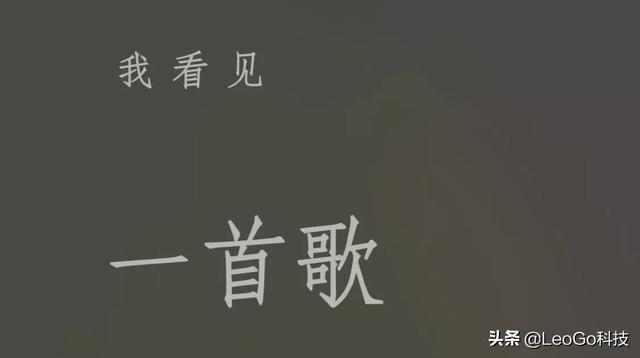 朋友圈多少人:微信朋友圈大家现在还在看吗，为什么大多人慢慢选择了沉默？