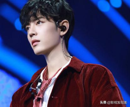 古天乐英文名:古天乐皮肤这么黑还那么多人喜欢他，我皮肤黑怎么会被人笑