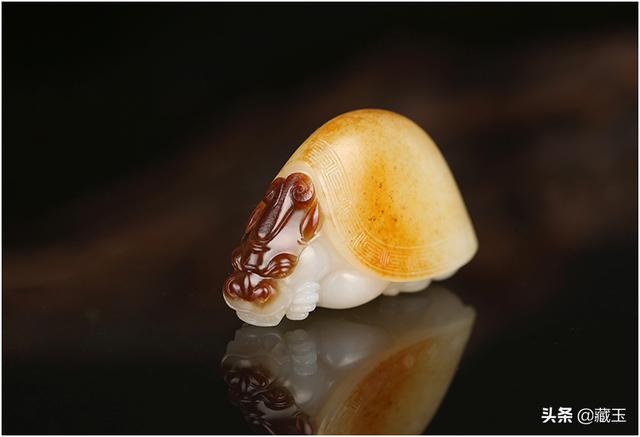 和田玉的收藏价值,决定和田玉价值和收藏性的因素是哪些？