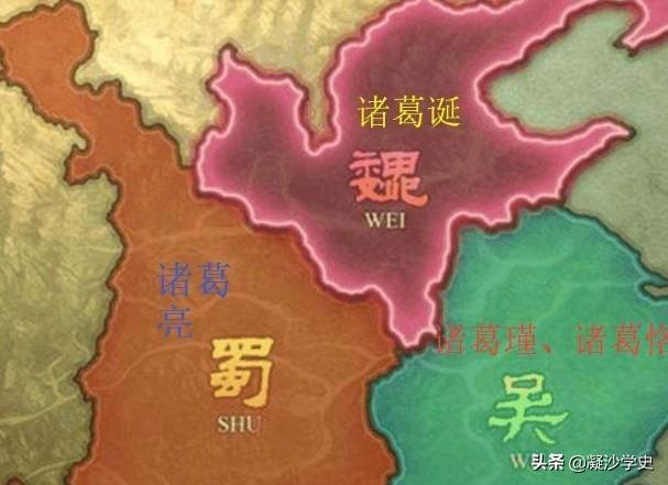 蓝田生玉:“蓝田生玉”有什么典故？