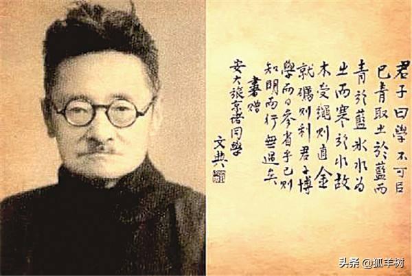 中国近代历史故事:有哪些值得推荐的关于中国近代史的书籍？