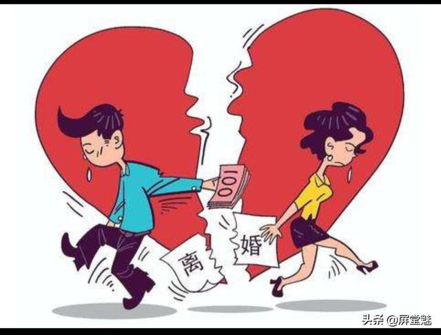 人为什么要结婚？再重新选择一次,有几个愿意结婚的？