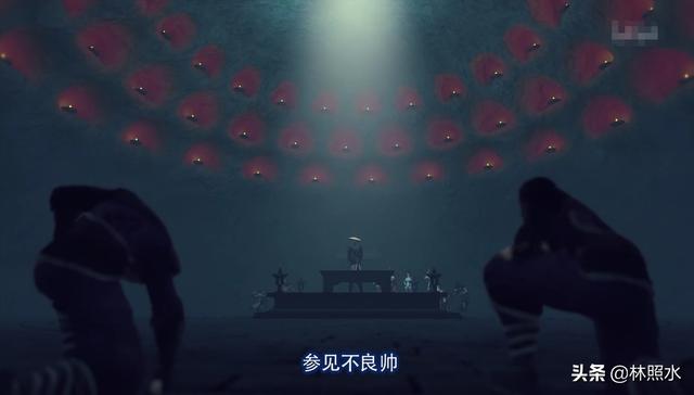 陈玟予:1.孙耀琦主演的电视剧有哪些？2.涂黎曼主演的电视剧有哪些？