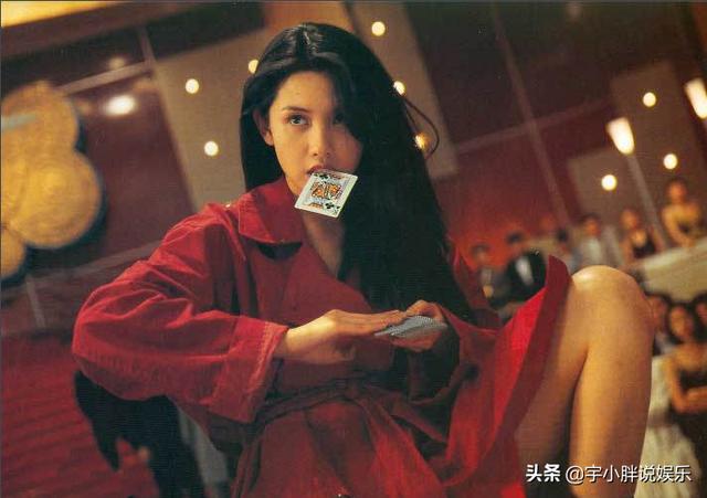 韩网评选出韩国十大美女,你心中的中国十大美女有哪些呢？