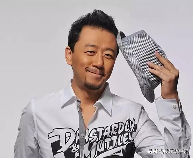 郭涛李燃:如何评价郭涛的新书《父亲的力量》？