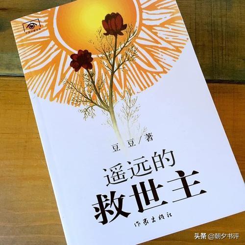 《遥远的救世主》讲的啥？