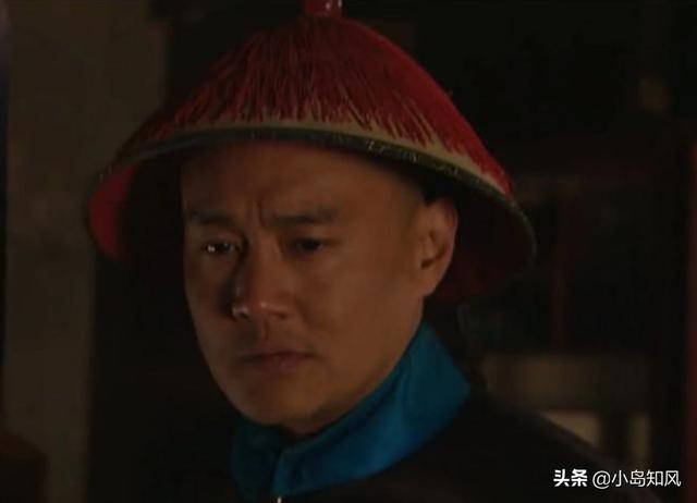 雍正兄弟的下场:雍正以对待兄弟残酷著称，那他有喜爱的兄弟吗？他们结局又如何？