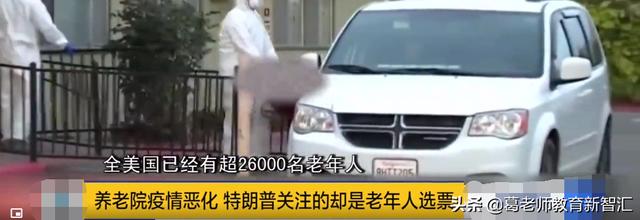 如何看待合肥女大<a href=https://maguai.com/list/68-0-0.html target=_blank class=infotextkey>学生</a>宿舍产子后活活掐死婴儿一事