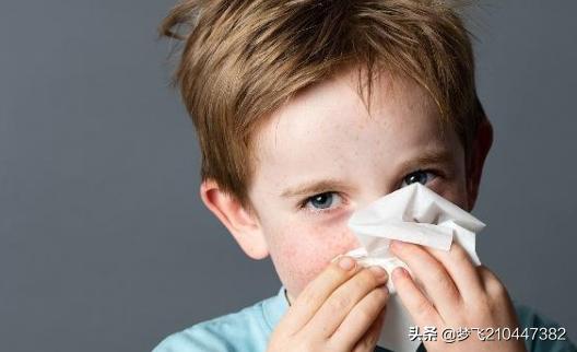 怎样治疗过敏性鼻炎:怎样治疗过敏性鼻炎才有效
