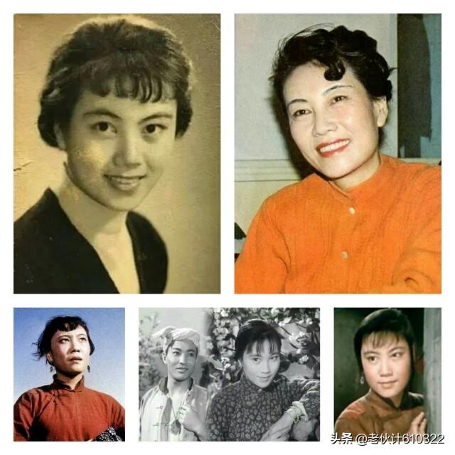 温州一家人演员:在重庆出生的明星你能说出哪几位？