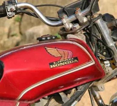 都说本田发动机好，为什么国产车企不直接逆向拆解山寨？插图18