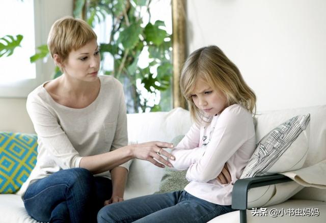 北京妈妈贵宾网:妈妈在家很孤独，想给老人家养一狗，有什么推荐吗？