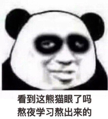 微信<a href=https://maguai.com/list/256-0-0.html target=_blank class=infotextkey><a href=https://maguai.com/list/256-0-0.html target=_blank class=infotextkey>朋友圈</a></a>文案幽默:过生日怎么发<a href=https://maguai.com/list/256-0-0.html target=_blank class=infotextkey><a href=https://maguai.com/list/256-0-0.html target=_blank class=infotextkey>朋友圈</a></a>显得幽默？(过生日怎么发<a href=https://maguai.com/list/256-0-0.html target=_blank class=infotextkey><a href=https://maguai.com/list/256-0-0.html target=_blank class=infotextkey>朋友圈</a></a><a href=https://maguai.com/list/39-0-0.html target=_blank class=infotextkey><a href=https://maguai.com/list/39-0-0.html target=_blank class=infotextkey>搞笑</a></a>)