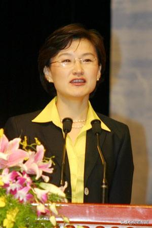 汉朝的名人:姓董的名人有哪些，历朝历代姓董的名人，历史上姓董的？