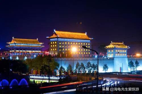西安<a href=https://maguai.com/list/52-0-0.html target=_blank class=infotextkey>旅游</a>网:2020年6月适合去西安<a href=https://maguai.com/list/52-0-0.html target=_blank class=infotextkey>旅游</a>吗？