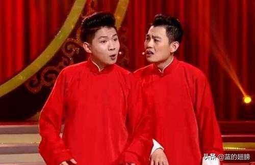 康熙来了赵正平:康熙来了20100402说的是谁？