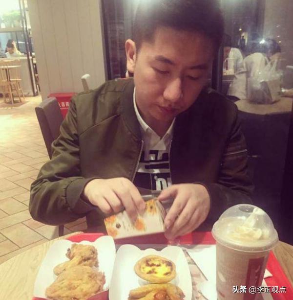 QUQU展现顶级单向烟战术,茄子等主播被秀翻了,你觉得如何？