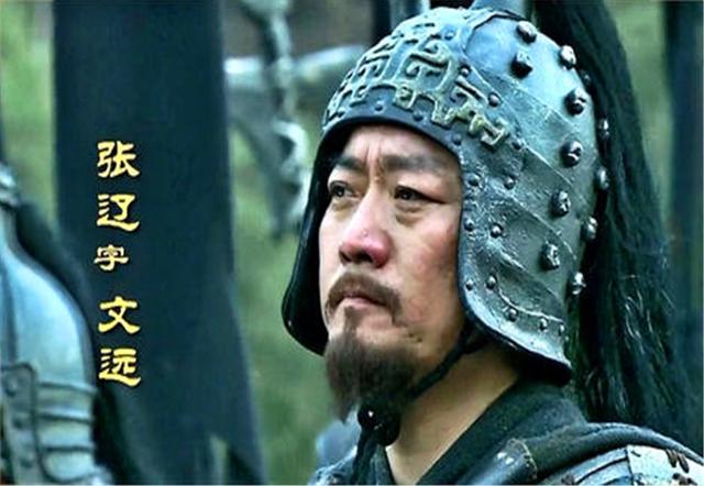 洛阳埋葬关羽后灵异事件:关羽的墓为什么一千多年无人盗掘？