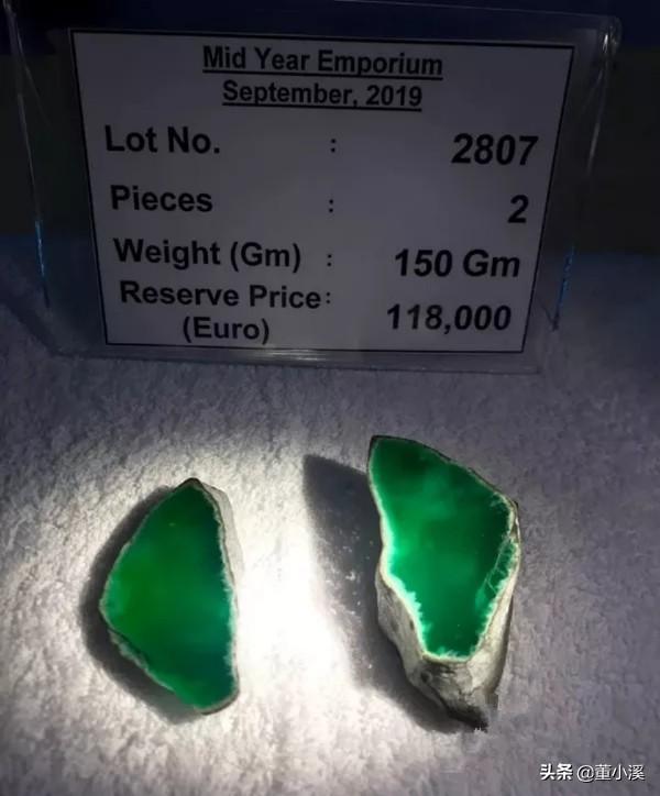 中国哪里出翡翠,翡翠是什么朝代，由什么人带入中国的？