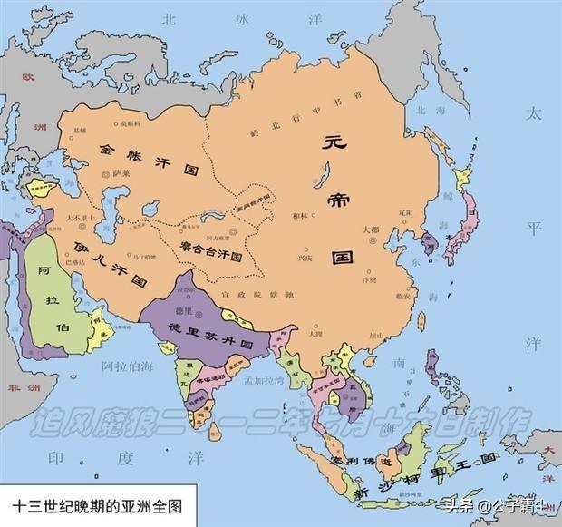 黑死病:欧洲爆发的黑死病，客观上来讲，都有哪些利弊呢？