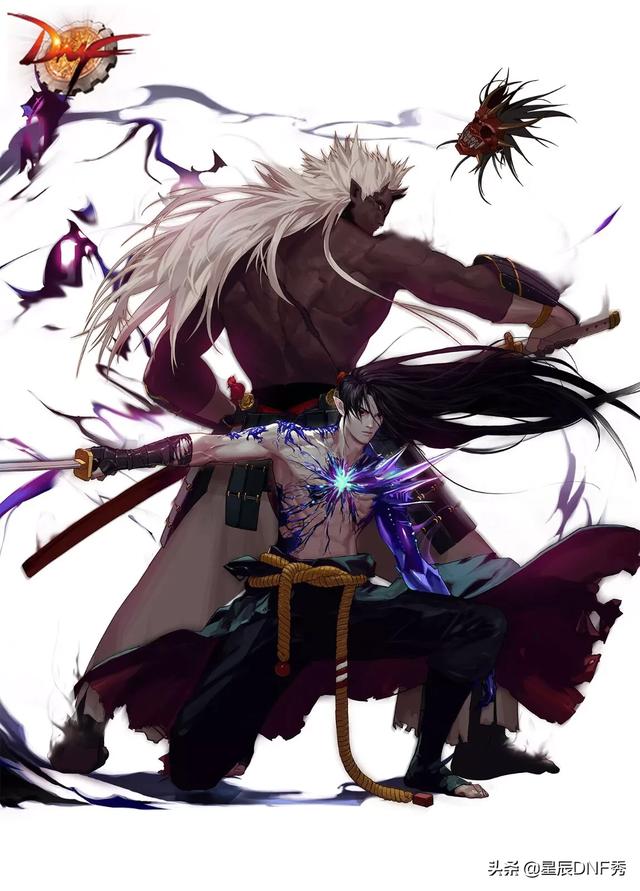 剑影聊斋(剑鬼选择什么防具比较好？