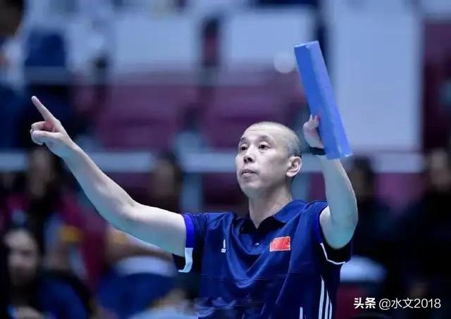 女排亚锦赛2019赛程:2019女排亚锦赛复赛，中国女排3-0哈萨克斯坦，怎么评价？