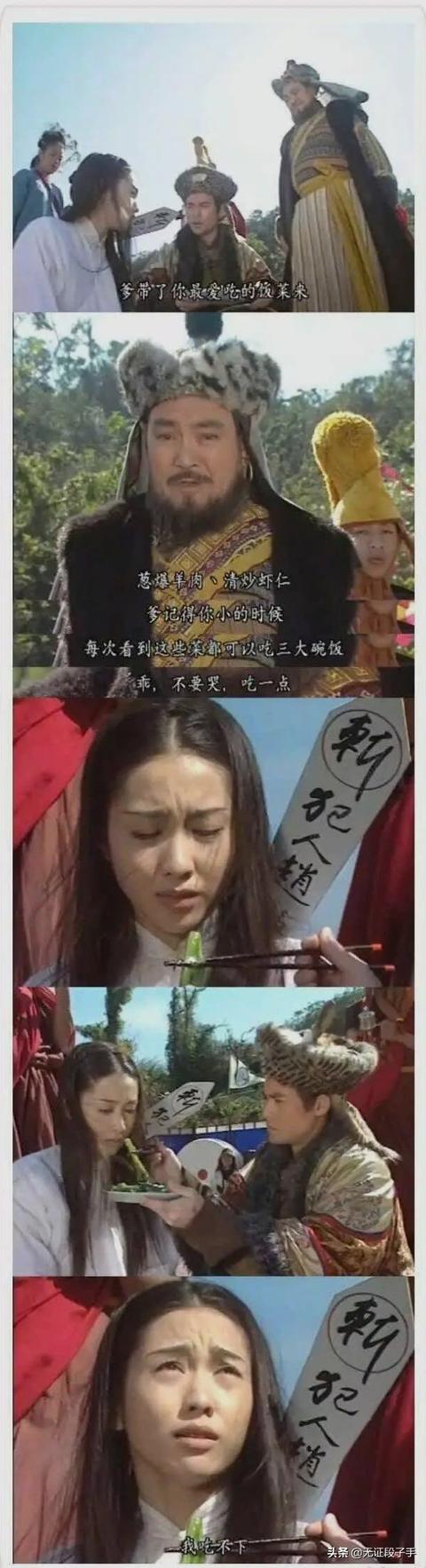 你的朋友有没有无意间说出过什么能让你笑一年的沙雕<a href=https://maguai.com/list/46-0-0.html target=_blank class=infotextkey><a href=https://maguai.com/list/46-0-0.html target=_blank class=infotextkey>语录</a></a>