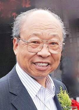 黑龙江有哪些历史名人？