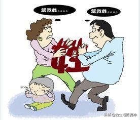 陈慧琳不雅:上门女婿都有什么样的潜规则？