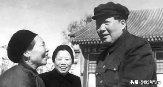 中国最后一位大儒:你觉得历史上哪个人最值得学习？