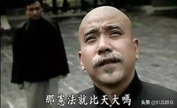 评价高的古装剧推荐,有哪些国产古装电视剧值得推荐？