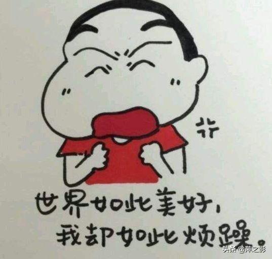 刘晓庆有孩子吗:女人不生孩子，为什么要结婚？