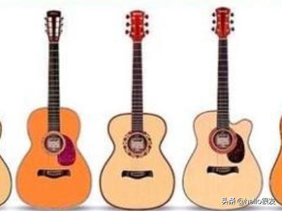 上海悦和乐器有限公司(国内十大吉他品牌有哪些的？