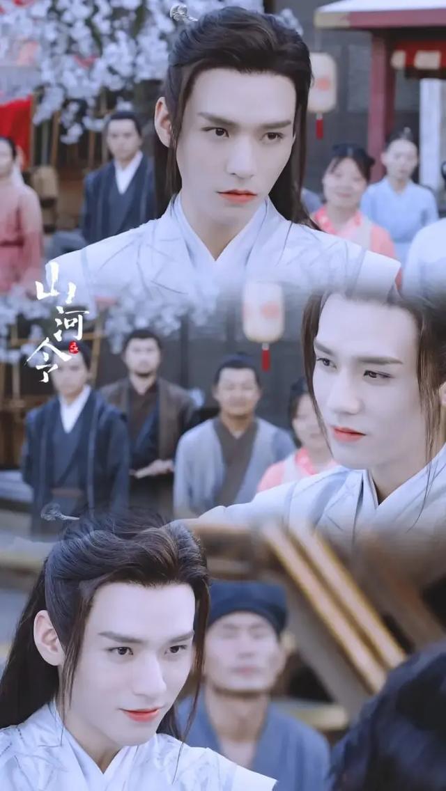 吴彦祖真实身高:你见过黄晓明真人吗他的真实身高是多少