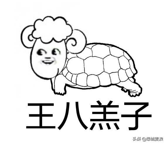 <a><a>影视</a></a>剧中，你听过哪些最<a><a>搞笑</a></a>的名字