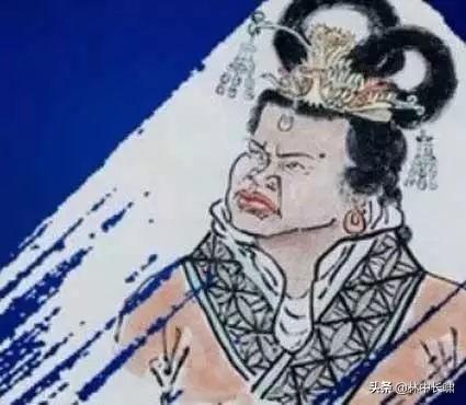 宋玉登徒子好色赋:登徒子是什么意思？ 登徒子好色是千古奇冤？
